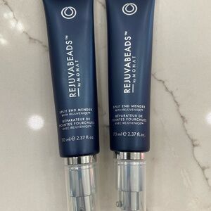 Rejuvabeads Split End Mender - Navy